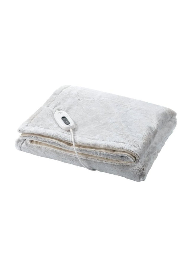 Image for Electric Heating Blanket