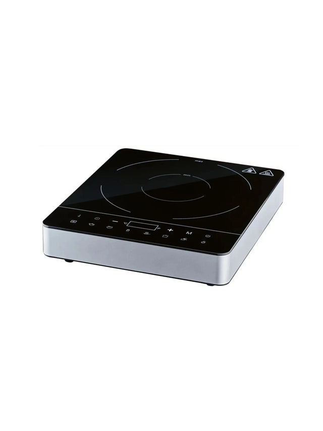 Image for Induction Hob