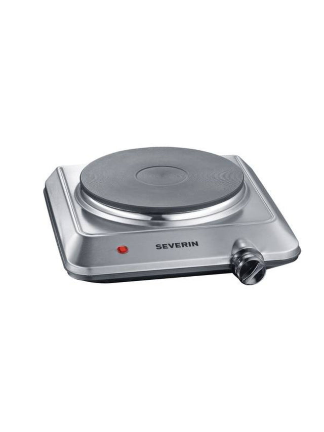 Image for Induction Hob
