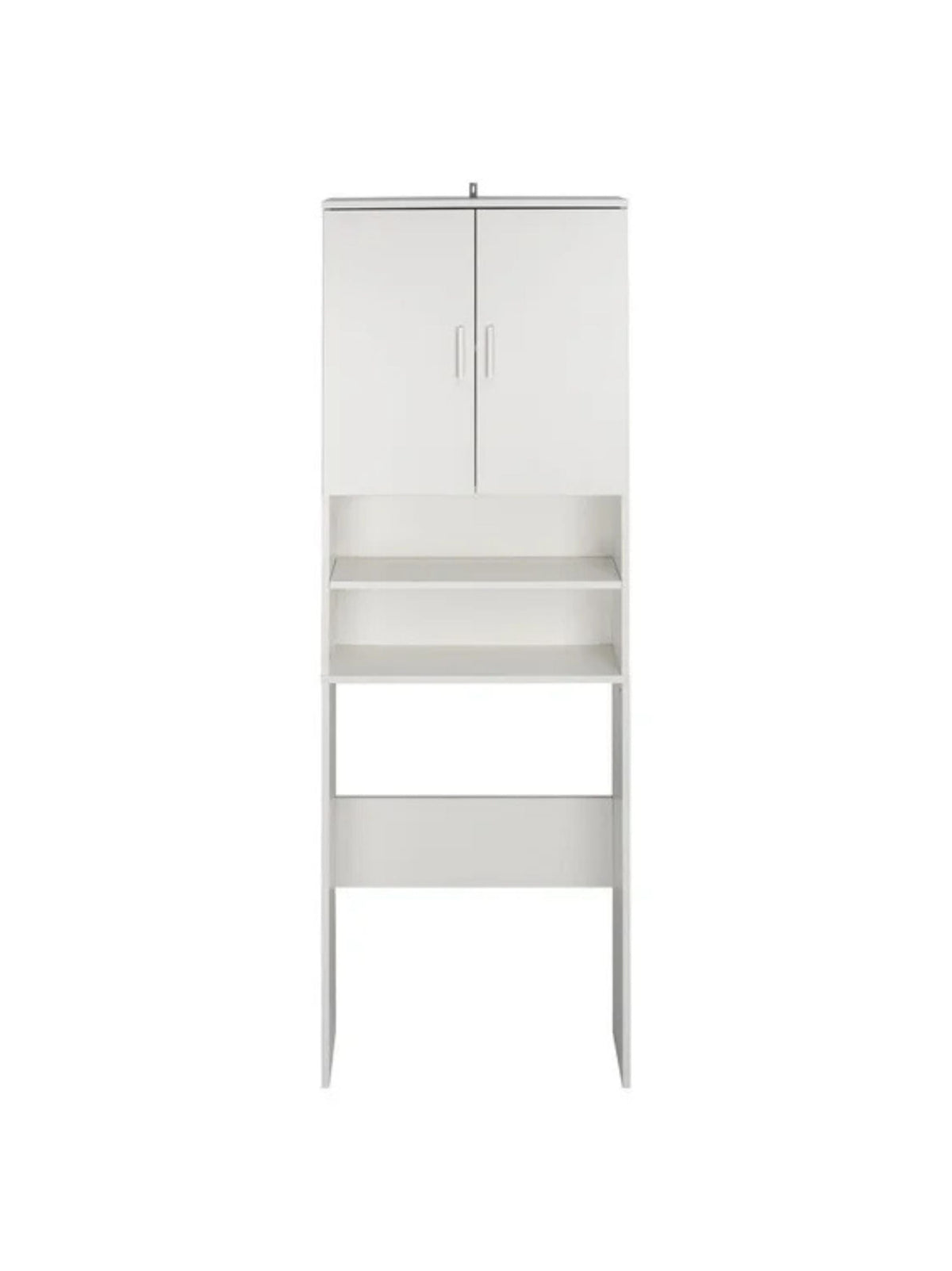 Image for Liverpool Washing Machine Cabinet