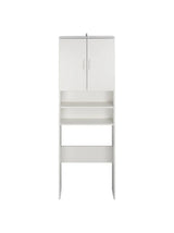 Image for Liverpool Washing Machine Cabinet
