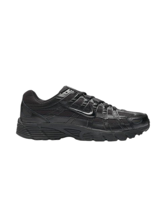 Image for Men's Textured Shoes,Black
