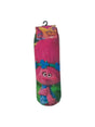 Image for Kids Girl's Printed Socks,Multi