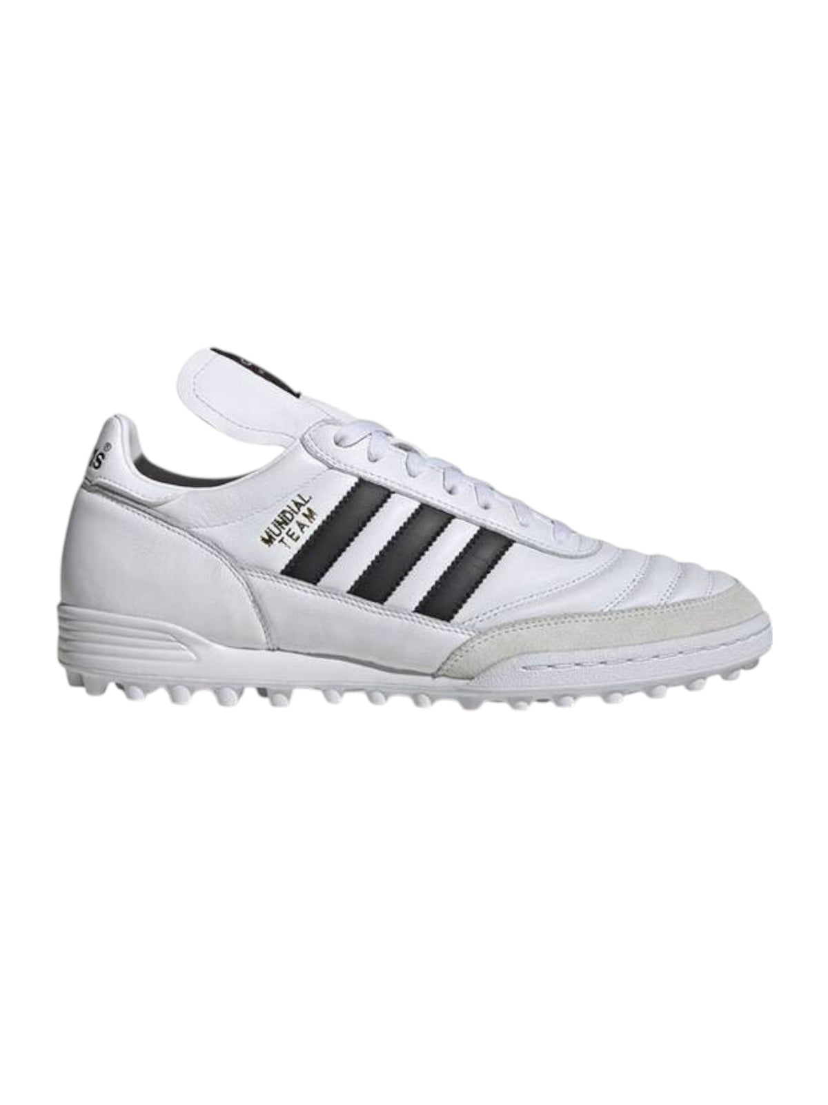 Image for Men's Colorblocked Sport Shoes,White