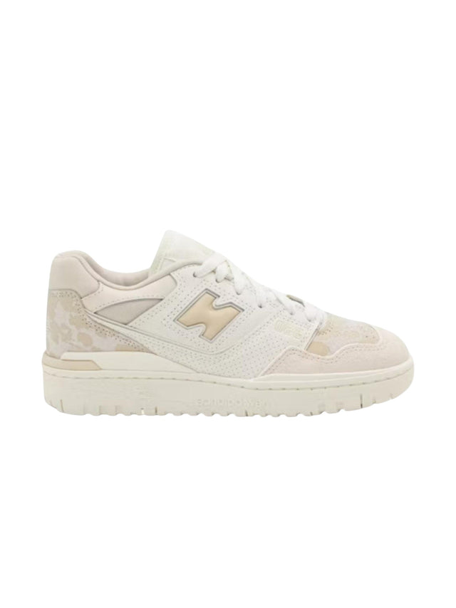 Image for Women's Textured Shoes,White