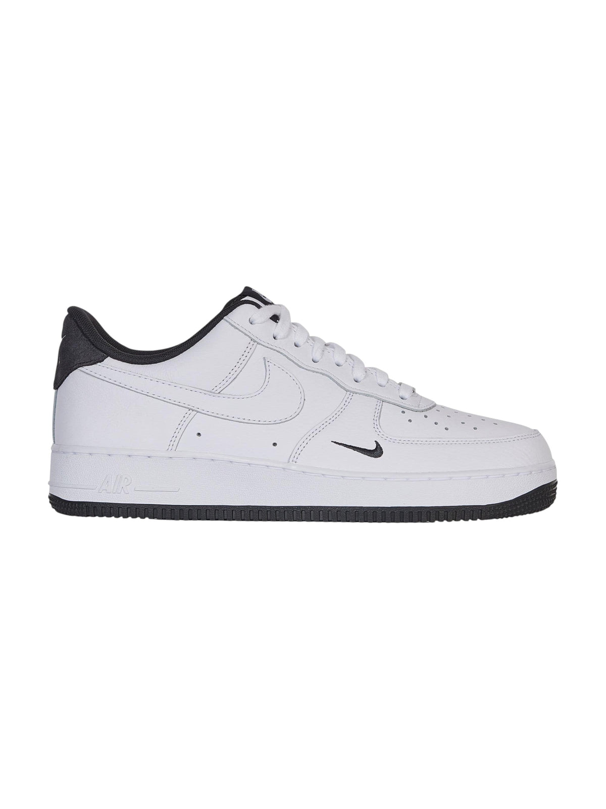 Image for Men's Textured Shoes,White