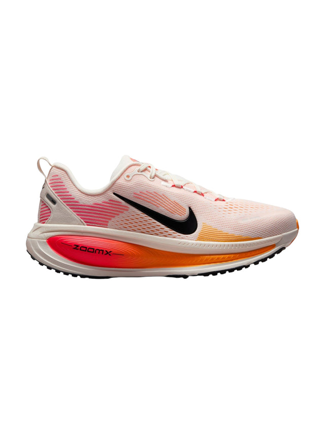 Image for Women's Textured Running Shoes,White