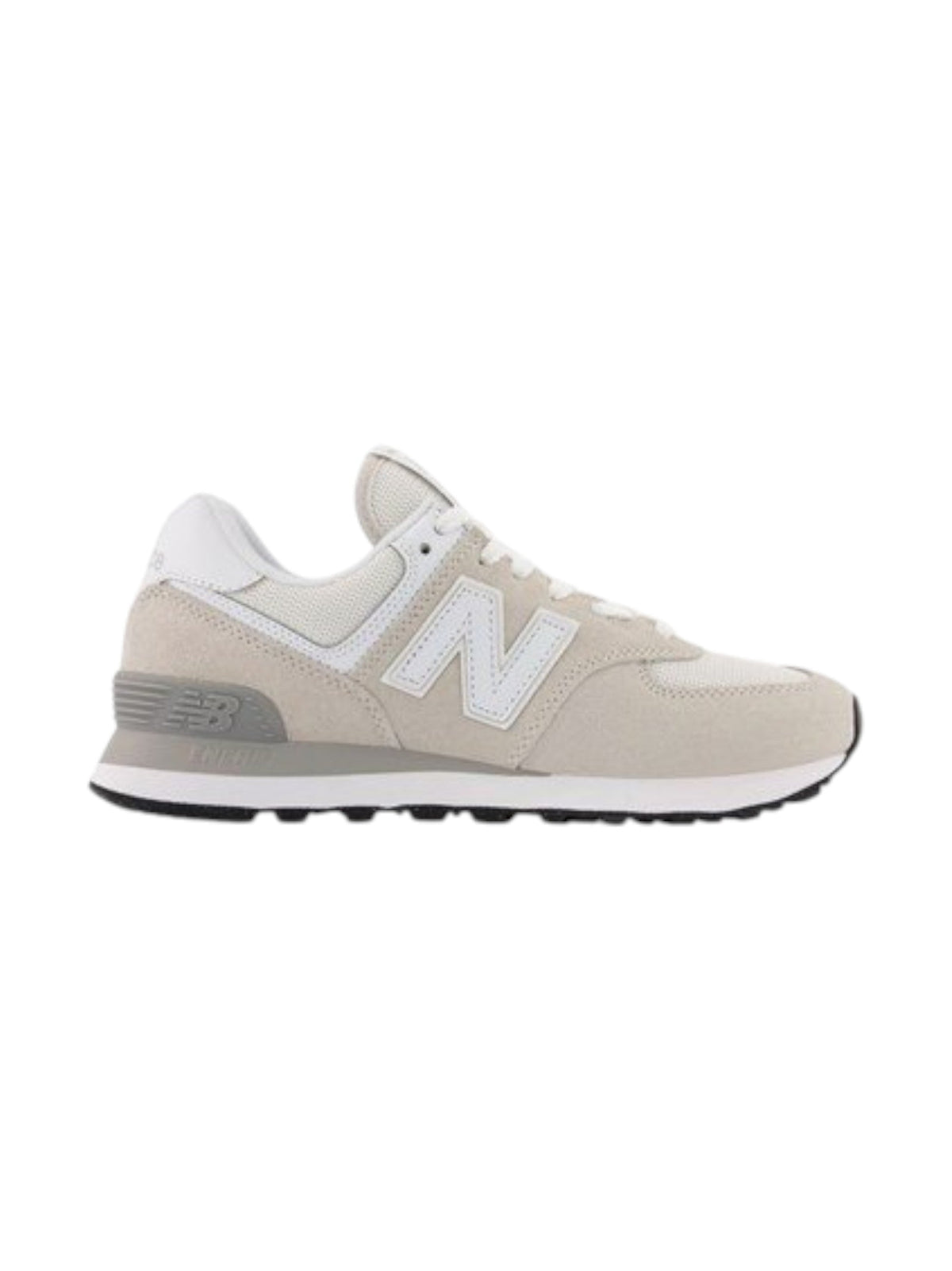 Image for Women's Textured Shoes,Grey