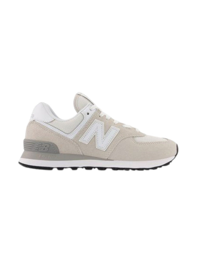 Image for Women's Textured Shoes,Grey