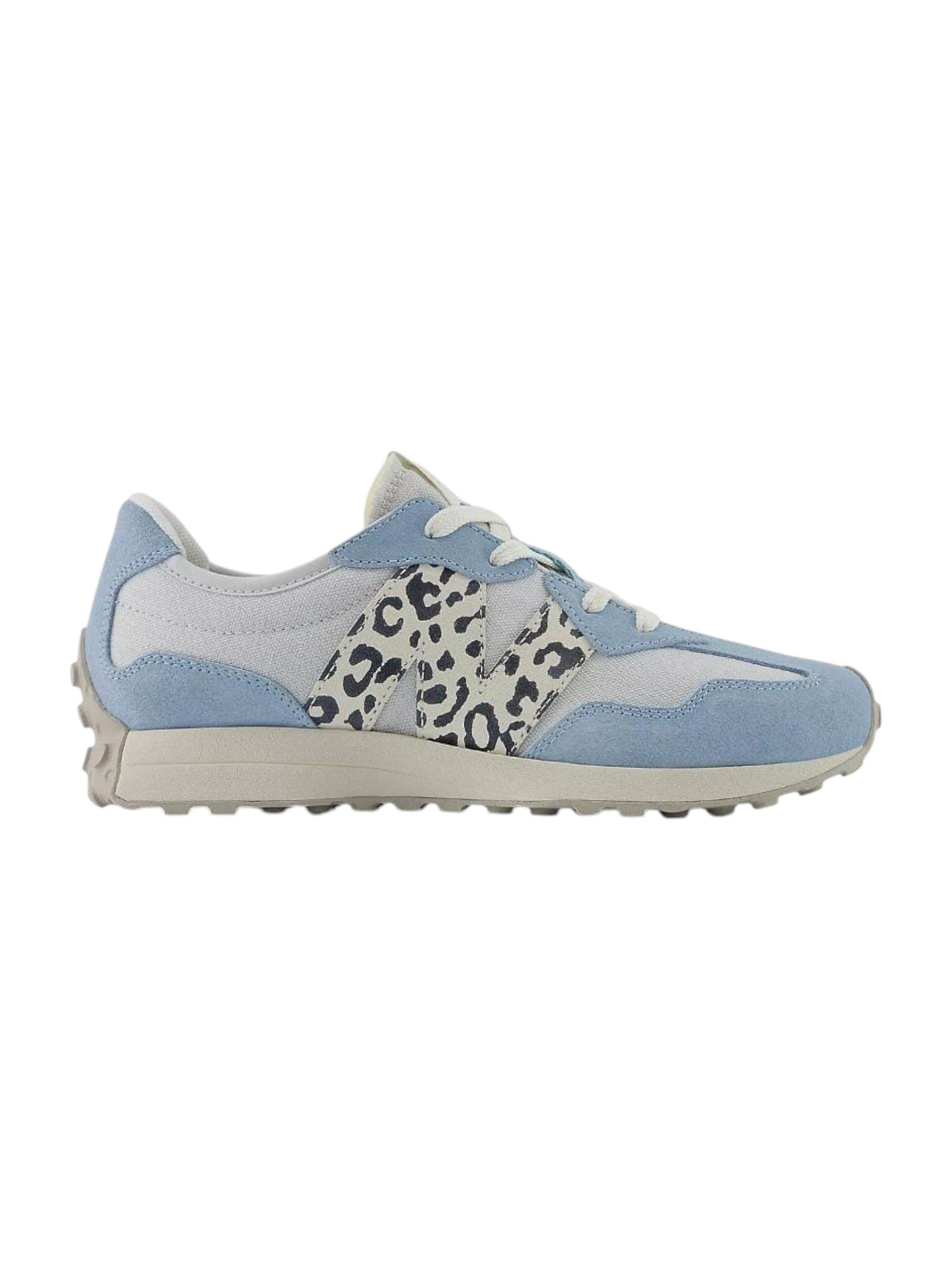 Image for Women's Textured Sport Shoes,Blue