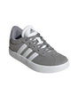 Image for Kids Boy's Logo Patched Boots,Grey