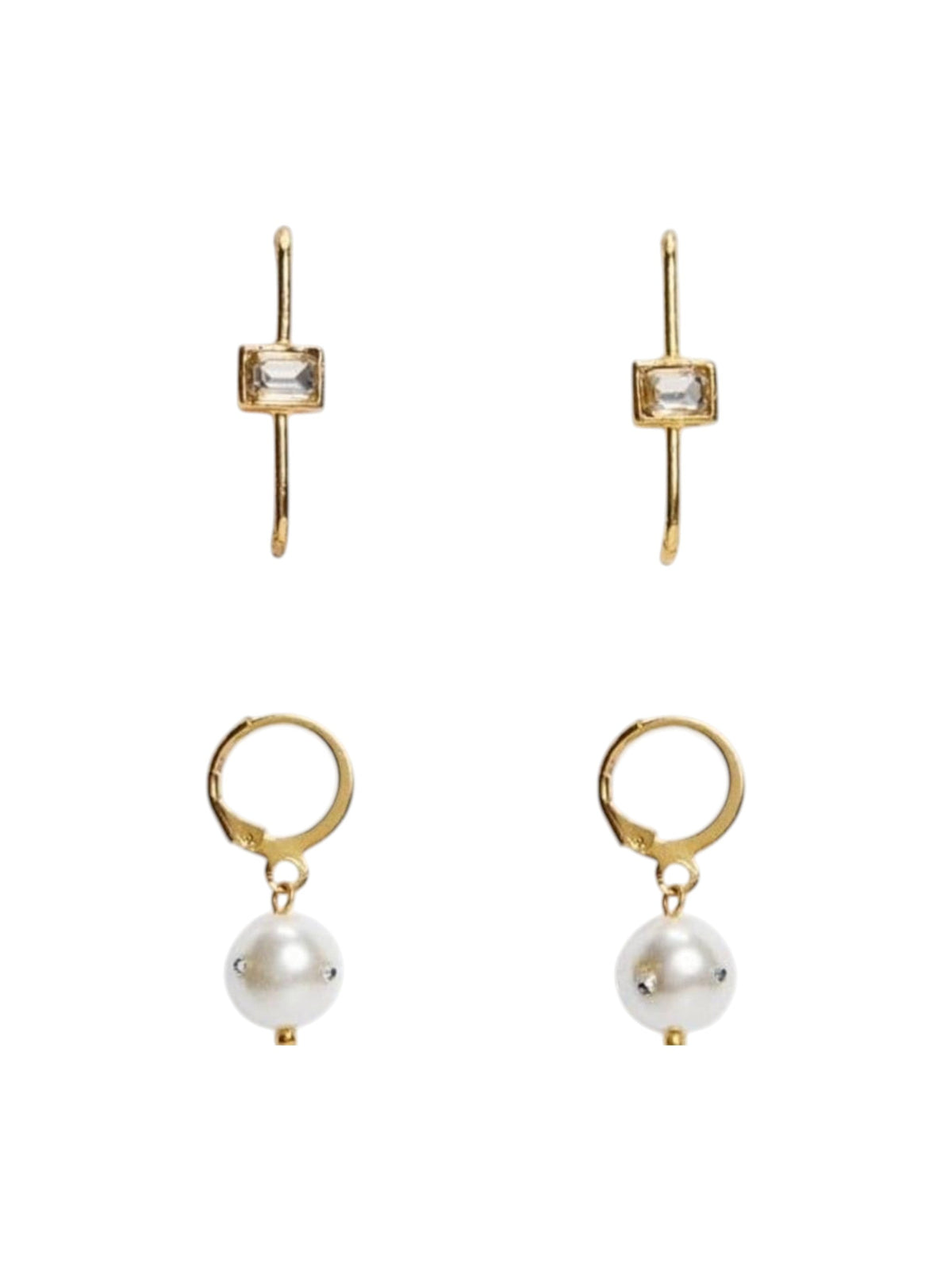 Image for Earrings