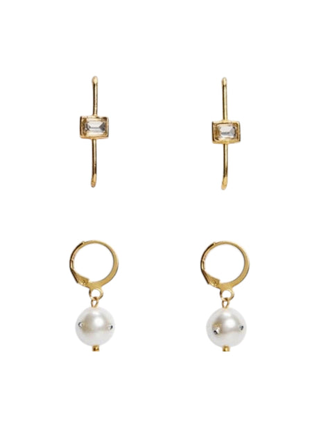 Image for Earrings