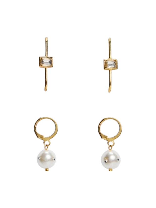 Image for Earrings