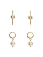 Image for Earrings