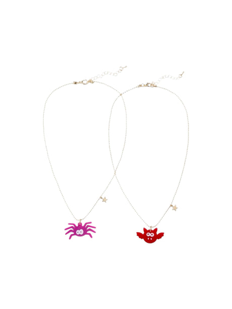 Image for Necklace