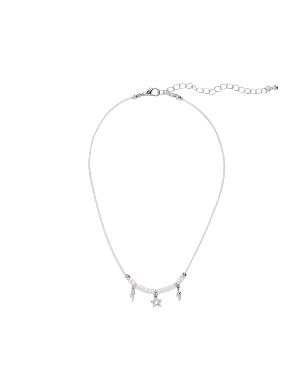 Image for Necklace