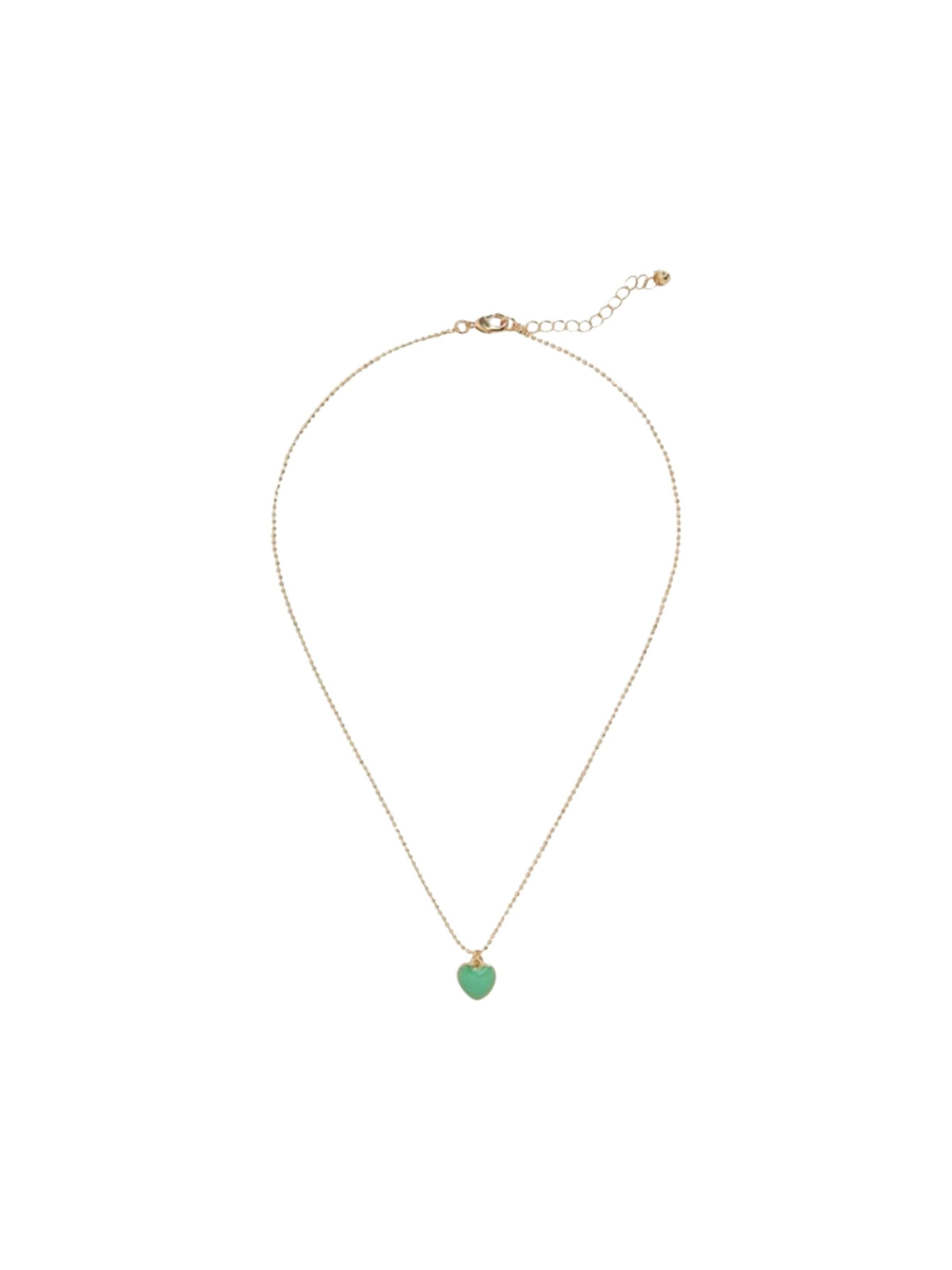 Image for Necklace
