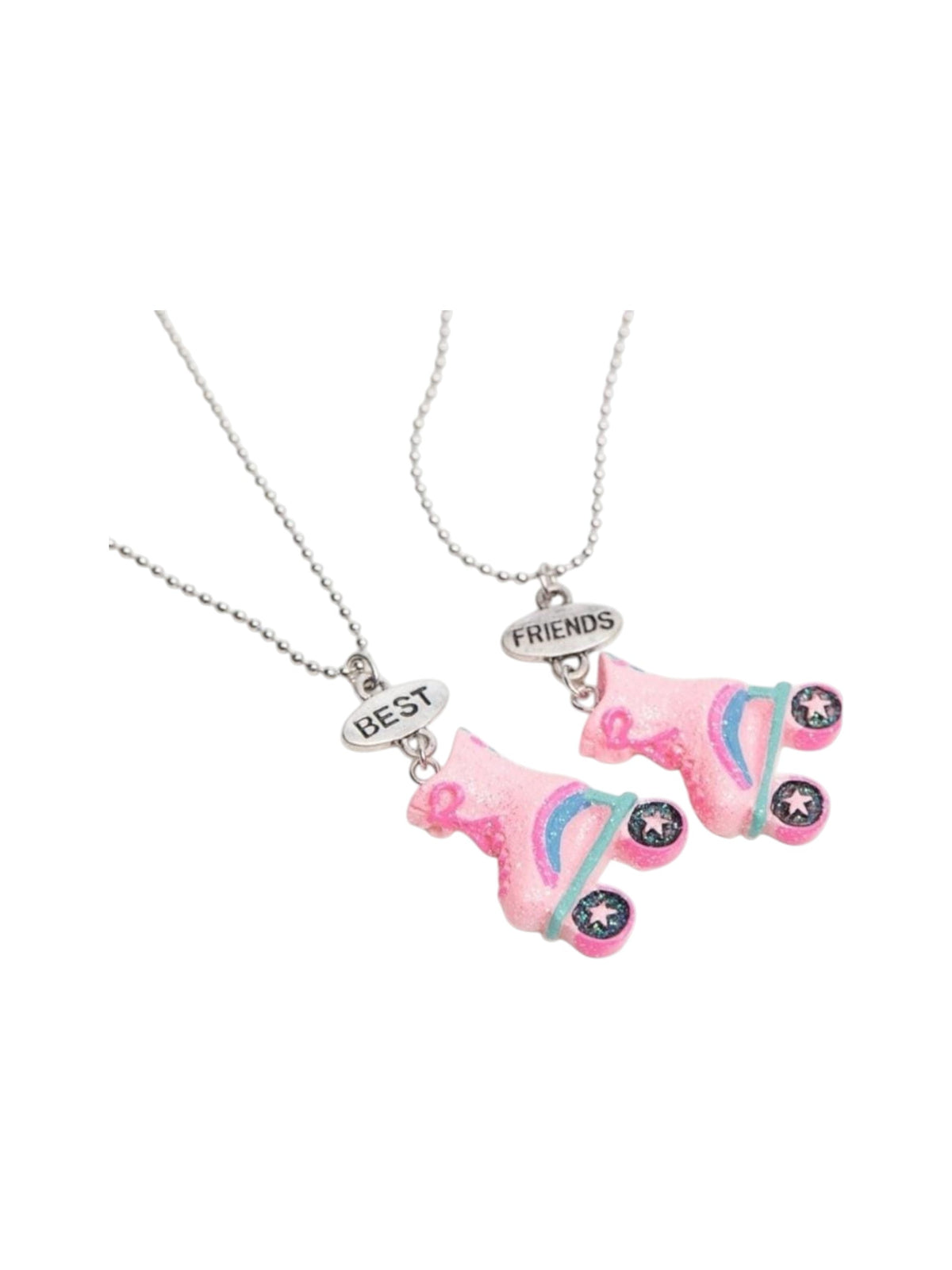 Image for Necklace