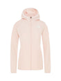 Image for Women's Plain Sport Jacket,Pink