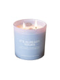 Image for Scented Candle