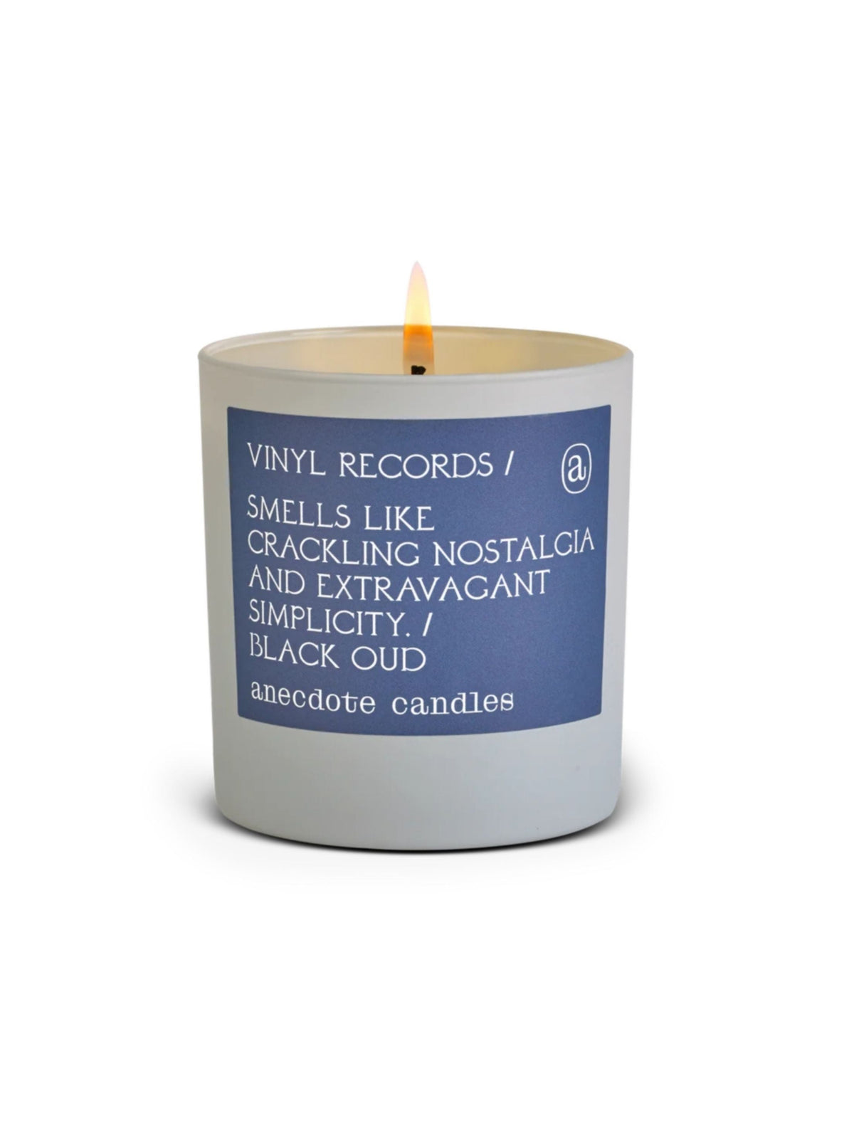 Image for Scented Candle