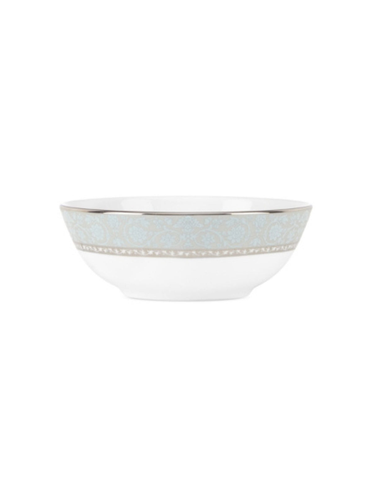Image for Bowl