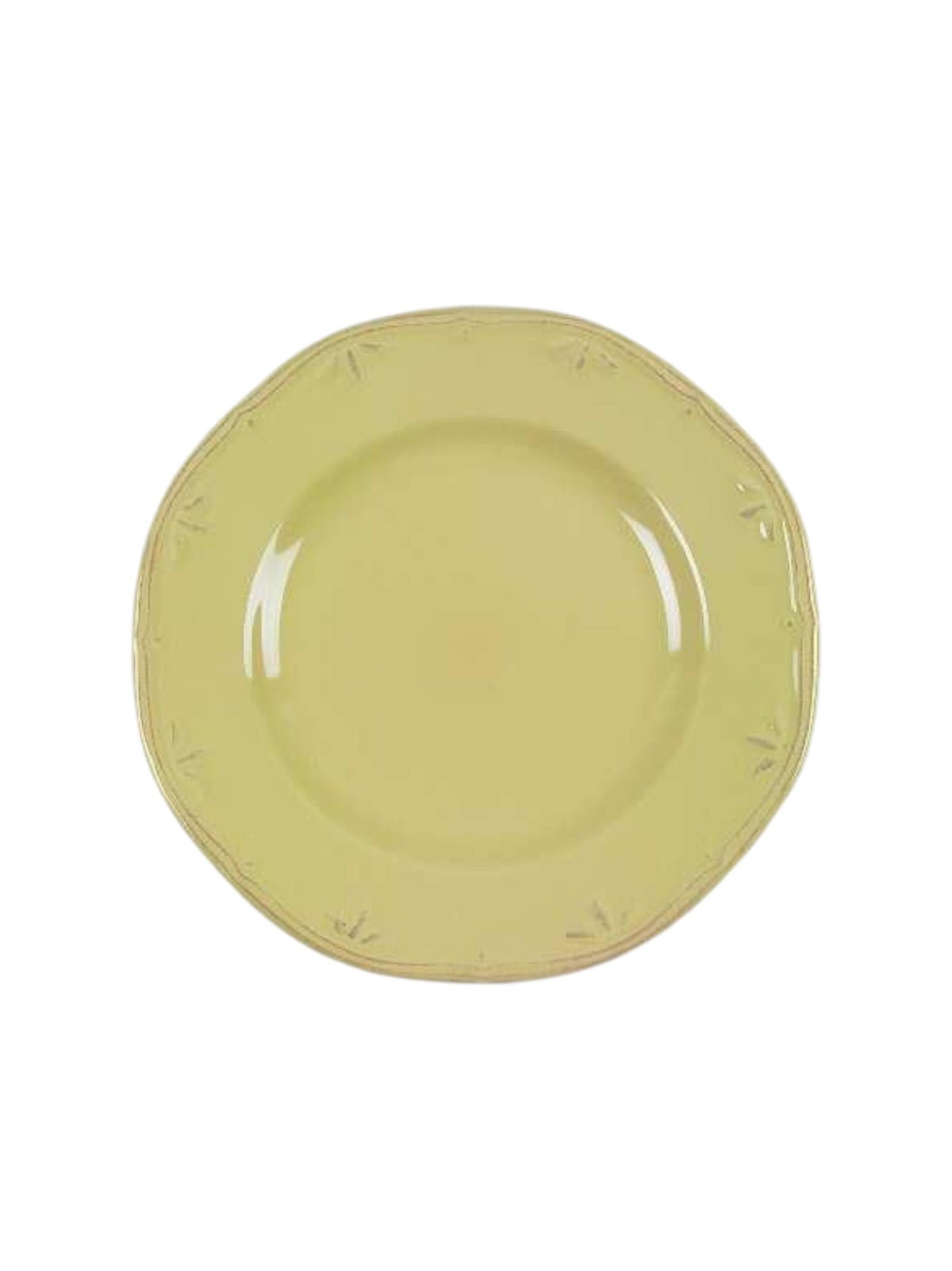 Image for Dinner Plate