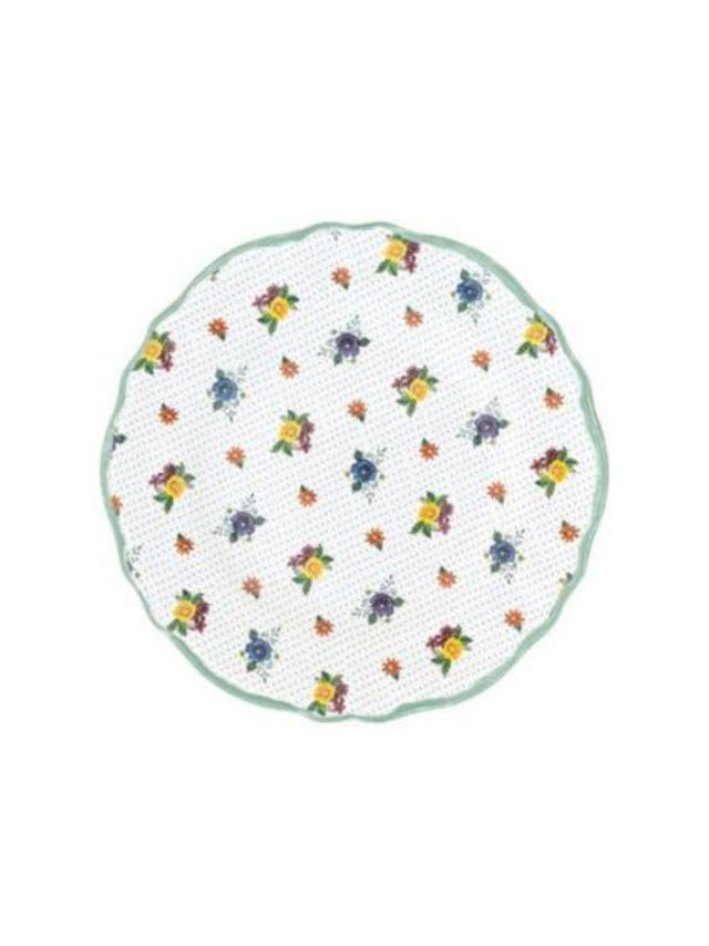 Image for Dessert Plate