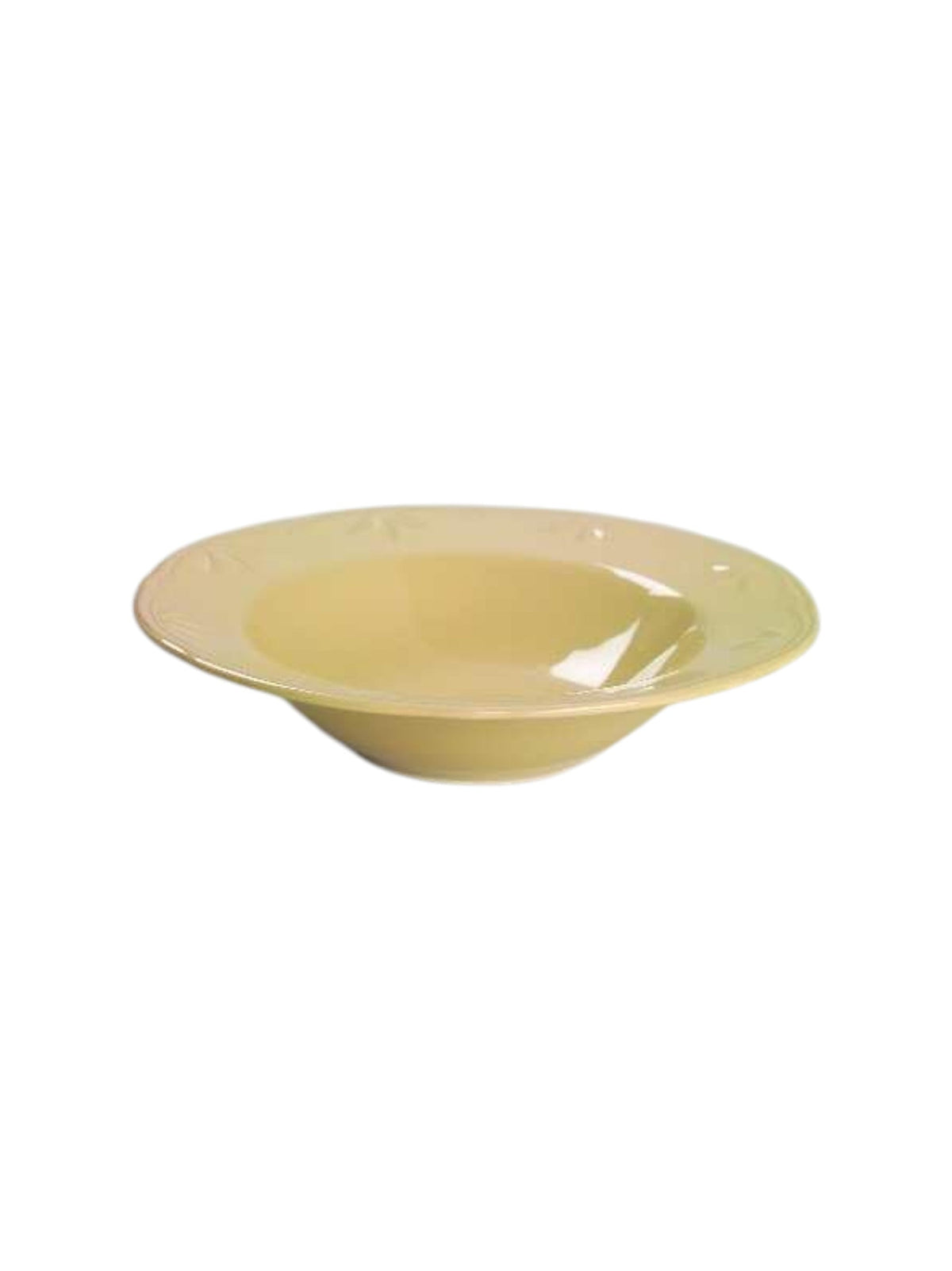 Image for Soup Bowl