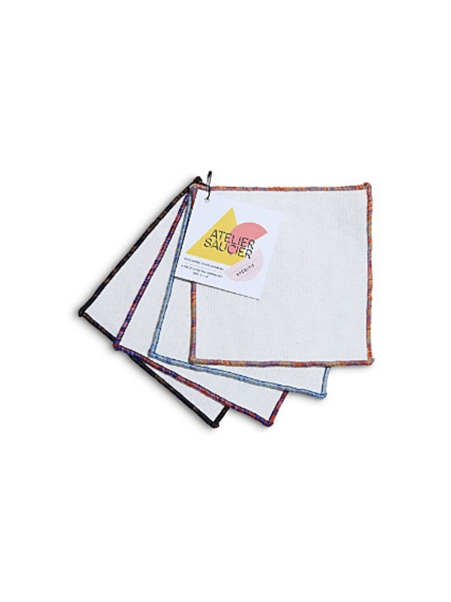 Image for Cocktail Napkins