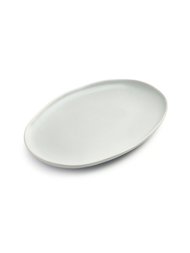 Image for Ceramic Serving Platter