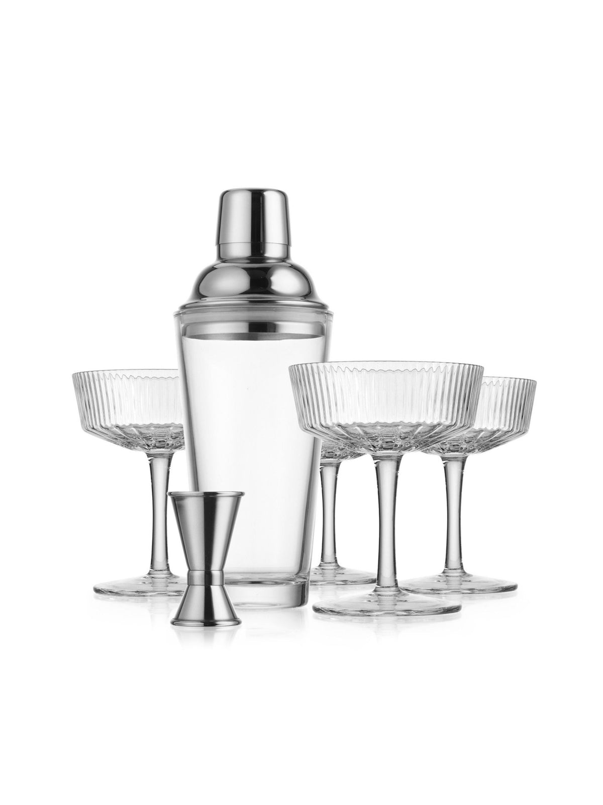 Image for Espresso Martini Set