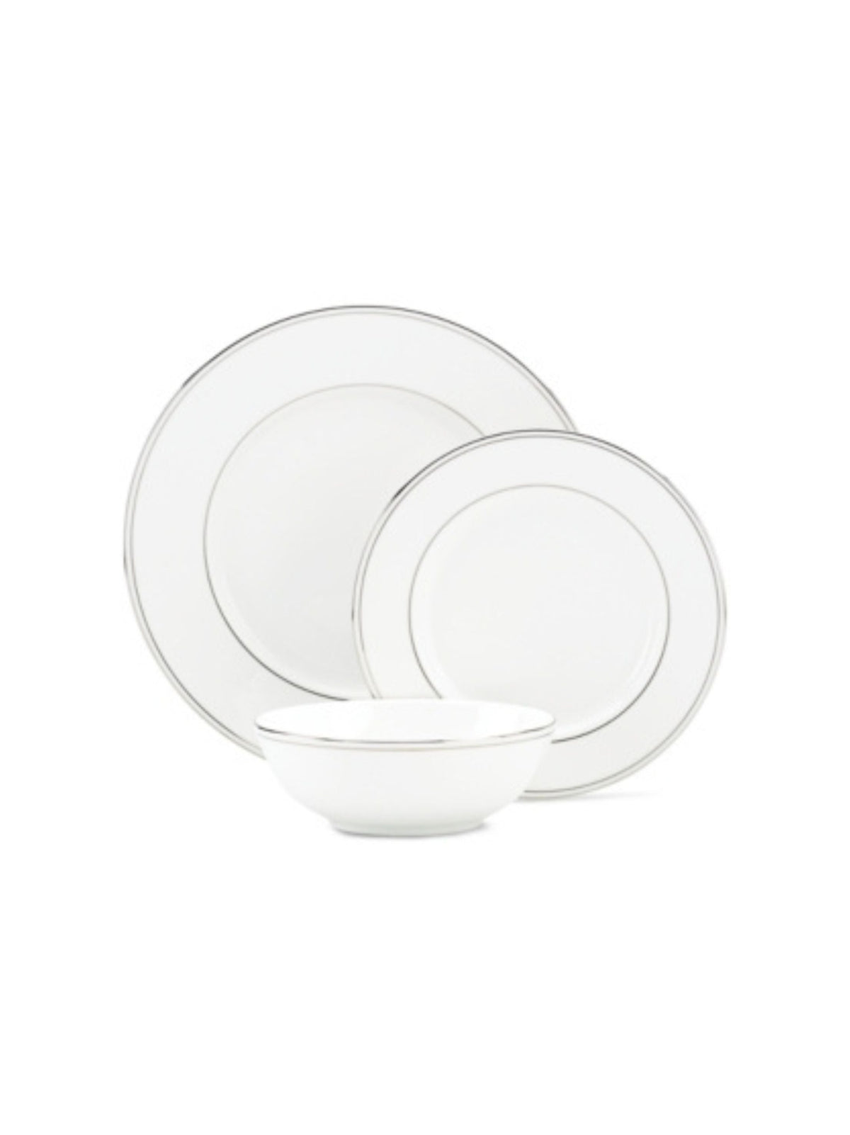 Image for Dinnerware Set