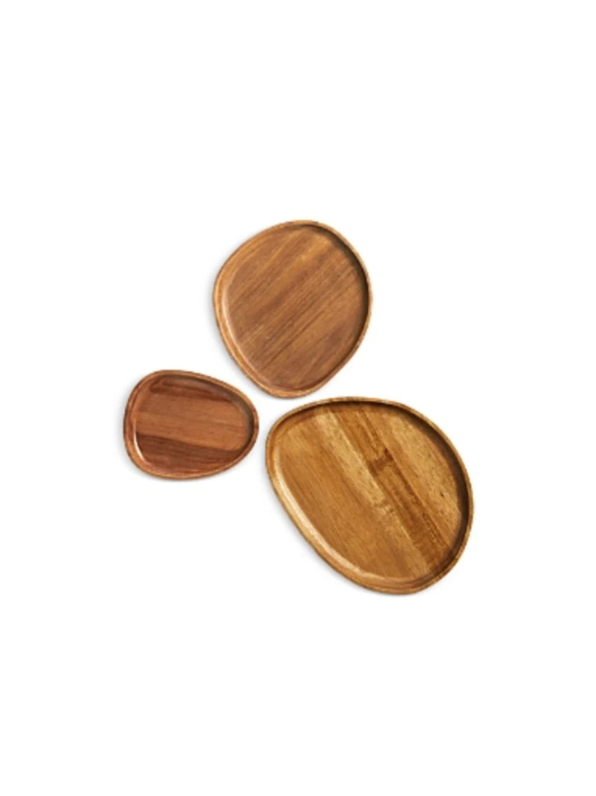 Image for Serve Tray Set