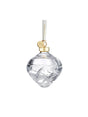 Image for Mistletoe Ball