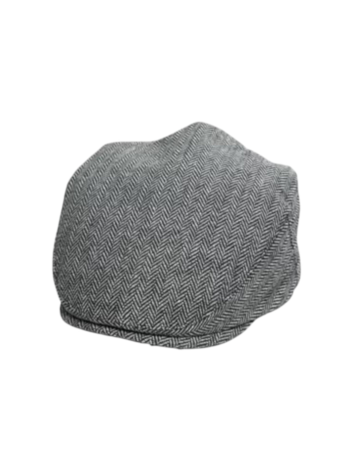 Image for Flat Cap