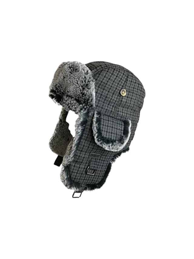 Image for Hat