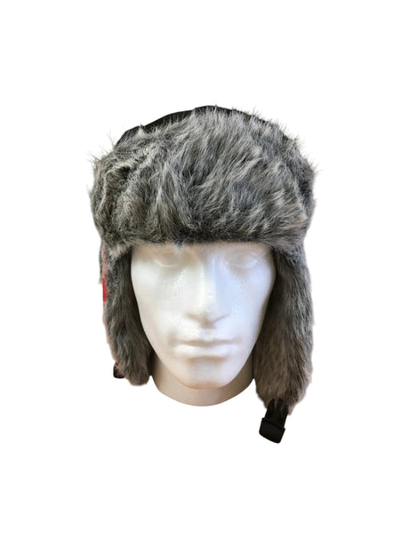 Image for Hat