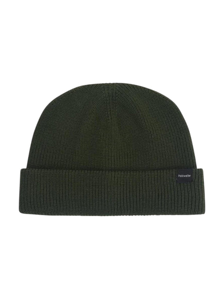 Image for Hat