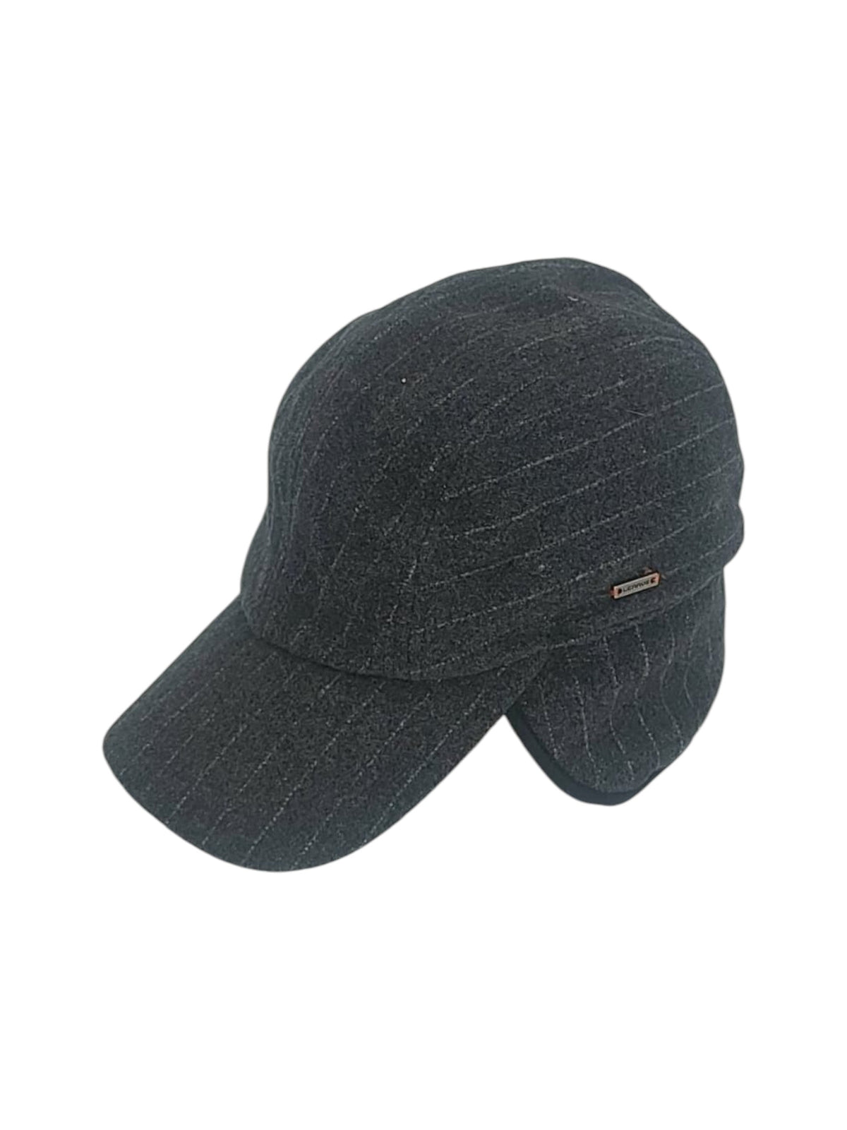 Image for Hat