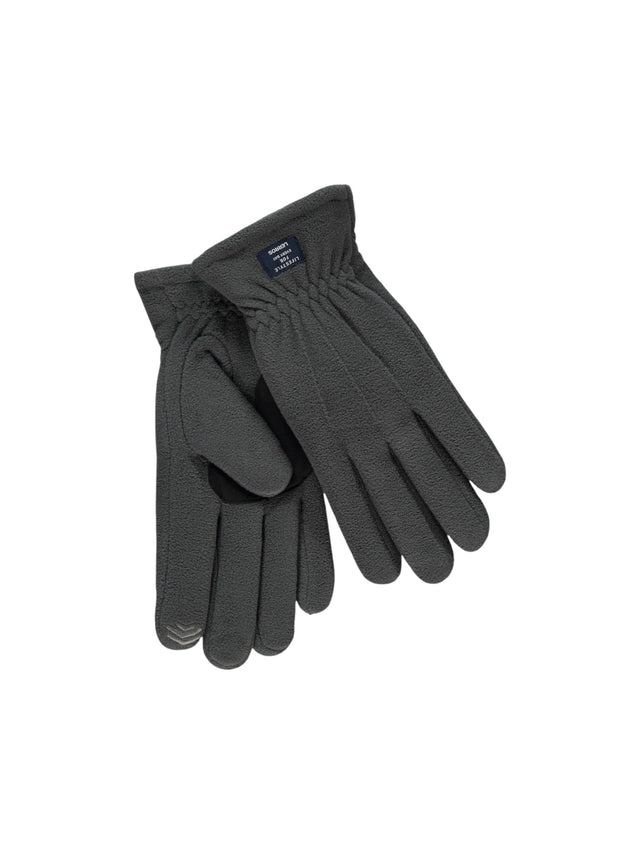 Image for Gloves