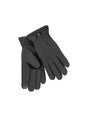 Image for Gloves