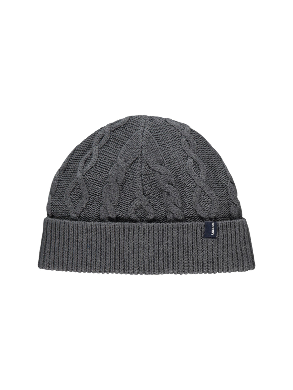 Image for Hat