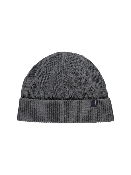 Image for Hat