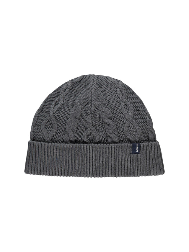 Image for Hat