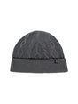 Image for Hat
