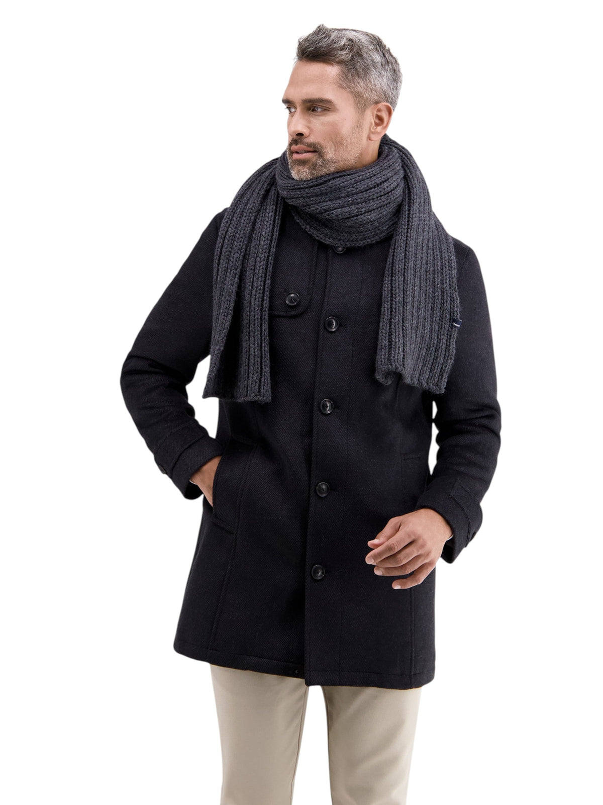 Image for Scarf