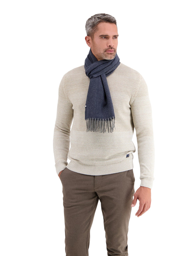Image for Scarf