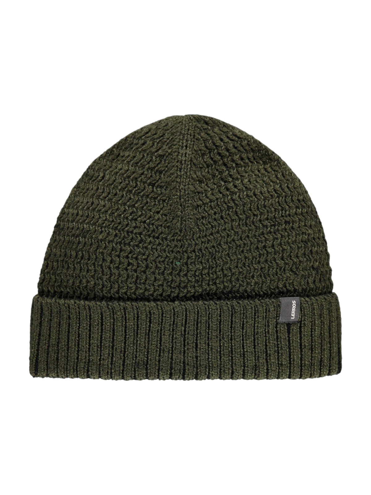 Image for Hat